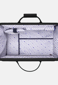 Cabaia NEW YORK Backpack