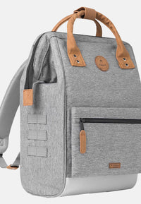 Cabaia NEW YORK Backpack