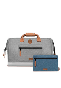 Cabaia NEW YORK Backpack