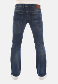 LTB Tinman Jeans