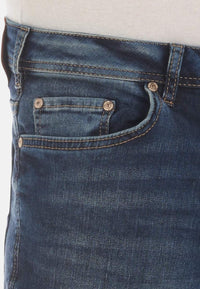 LTB Tinman Jeans