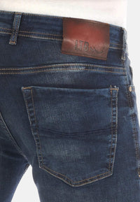 LTB Tinman Jeans