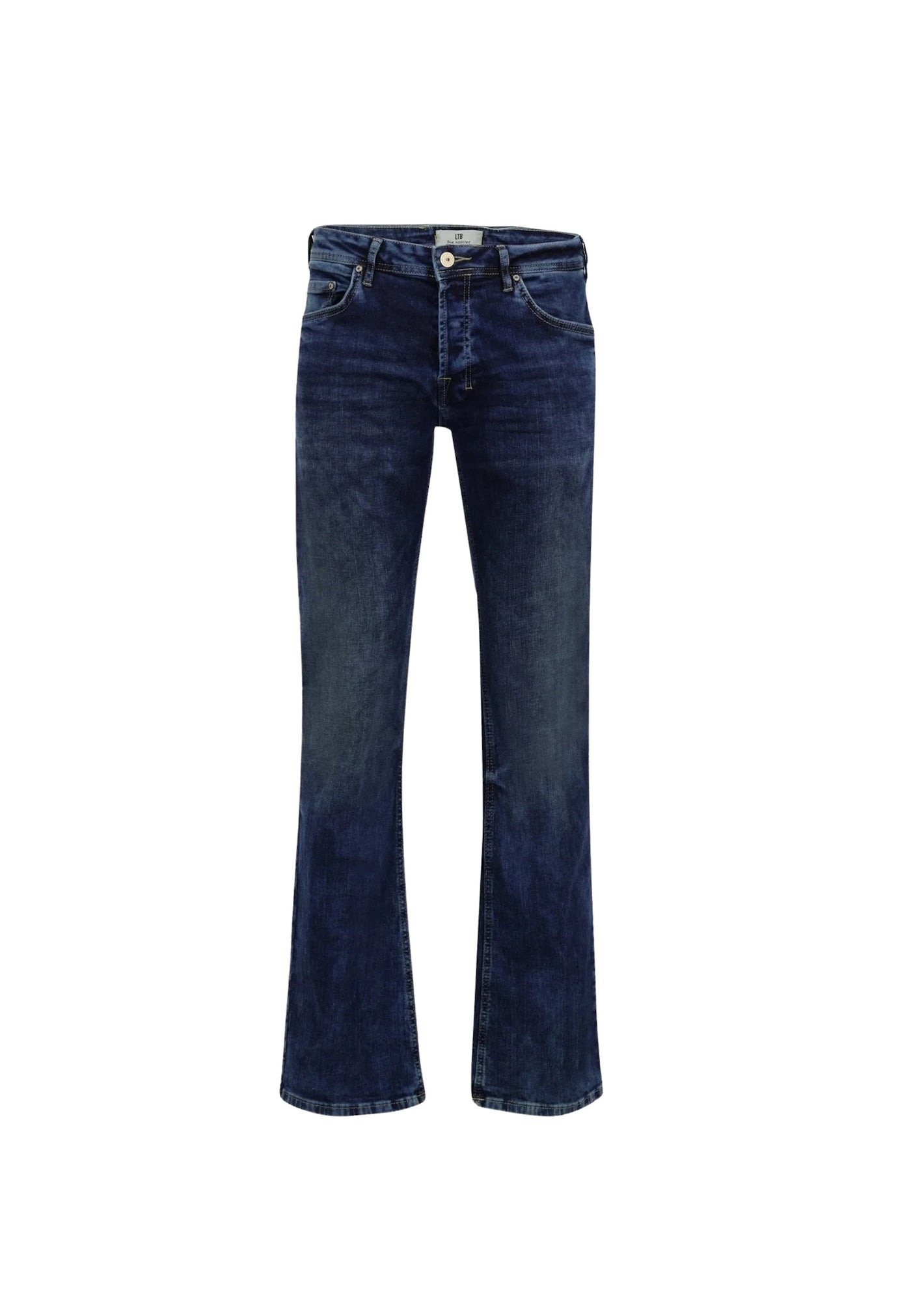 LTB Tinman Jeans