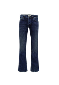 LTB Tinman Jeans