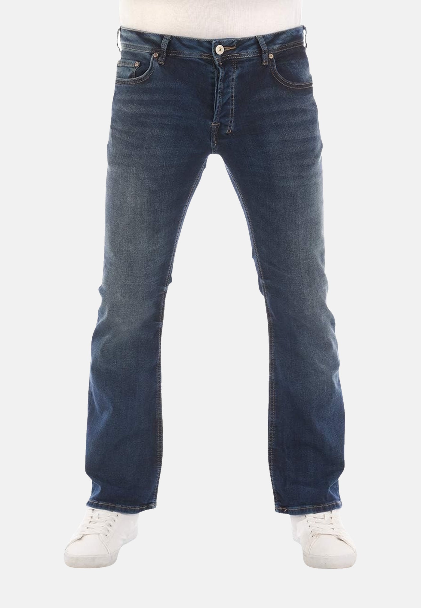 LTB Tinman Jeans