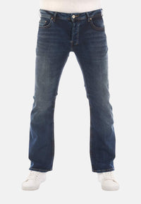 LTB Tinman Jeans