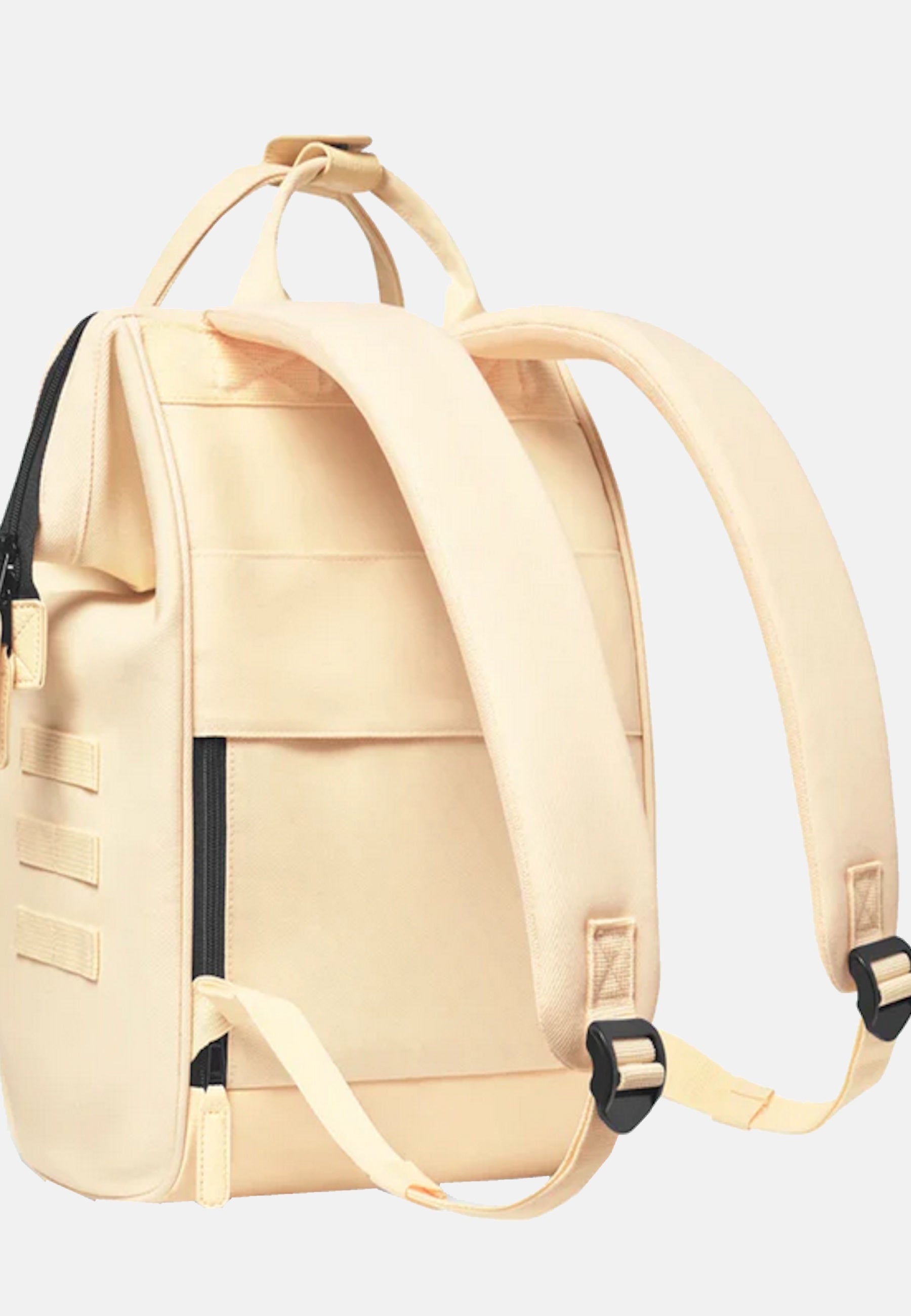 Cabaia IBIZA Backpack