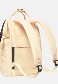 Cabaia IBIZA Backpack