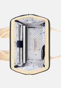 Cabaia IBIZA Backpack