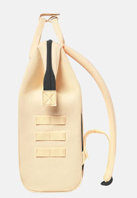 Cabaia IBIZA Backpack