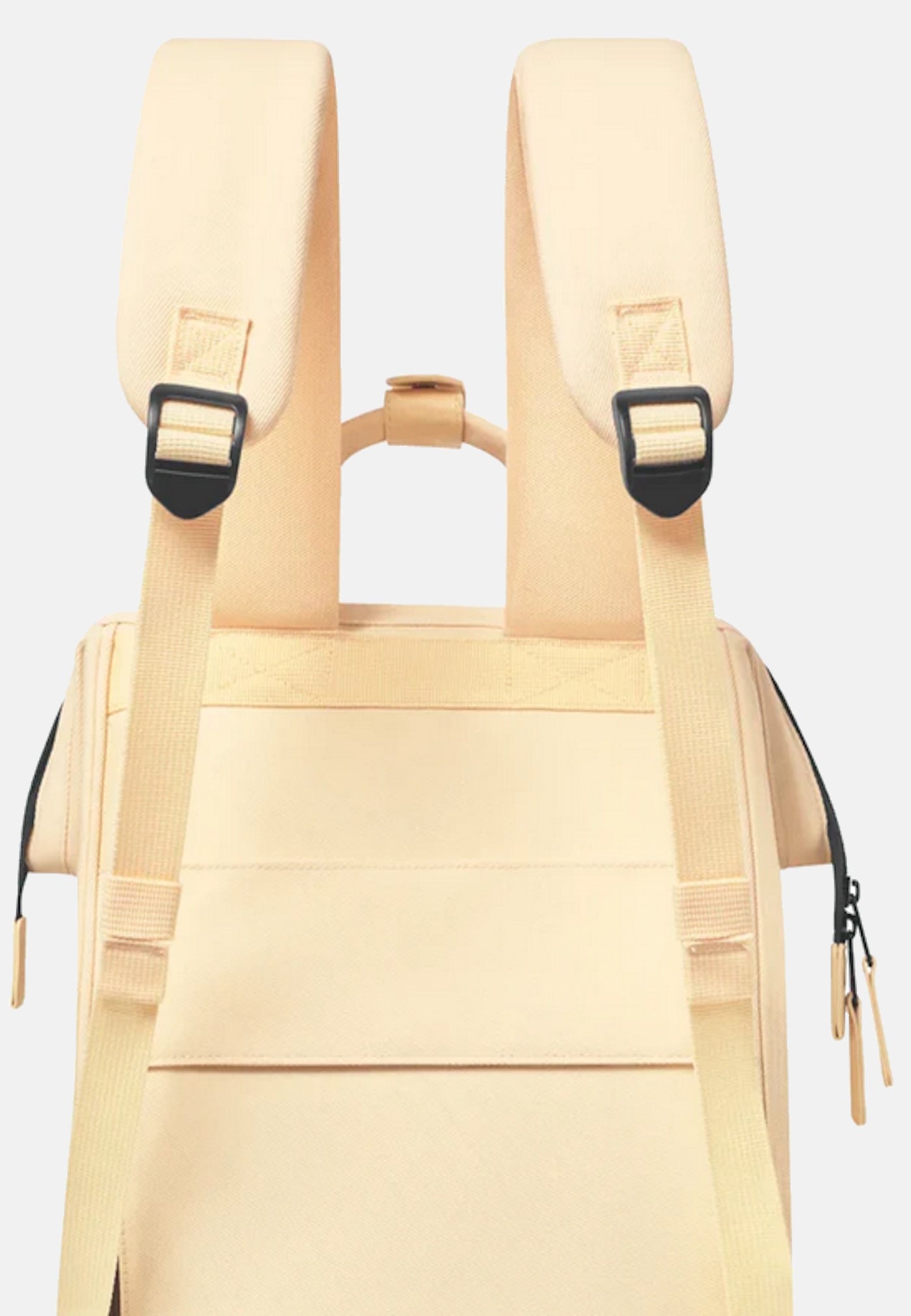 Cabaia IBIZA Backpack