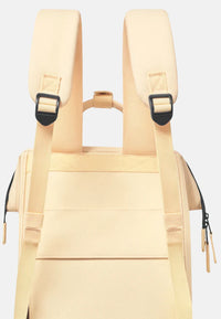 Cabaia IBIZA Backpack