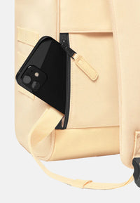 Cabaia IBIZA Backpack