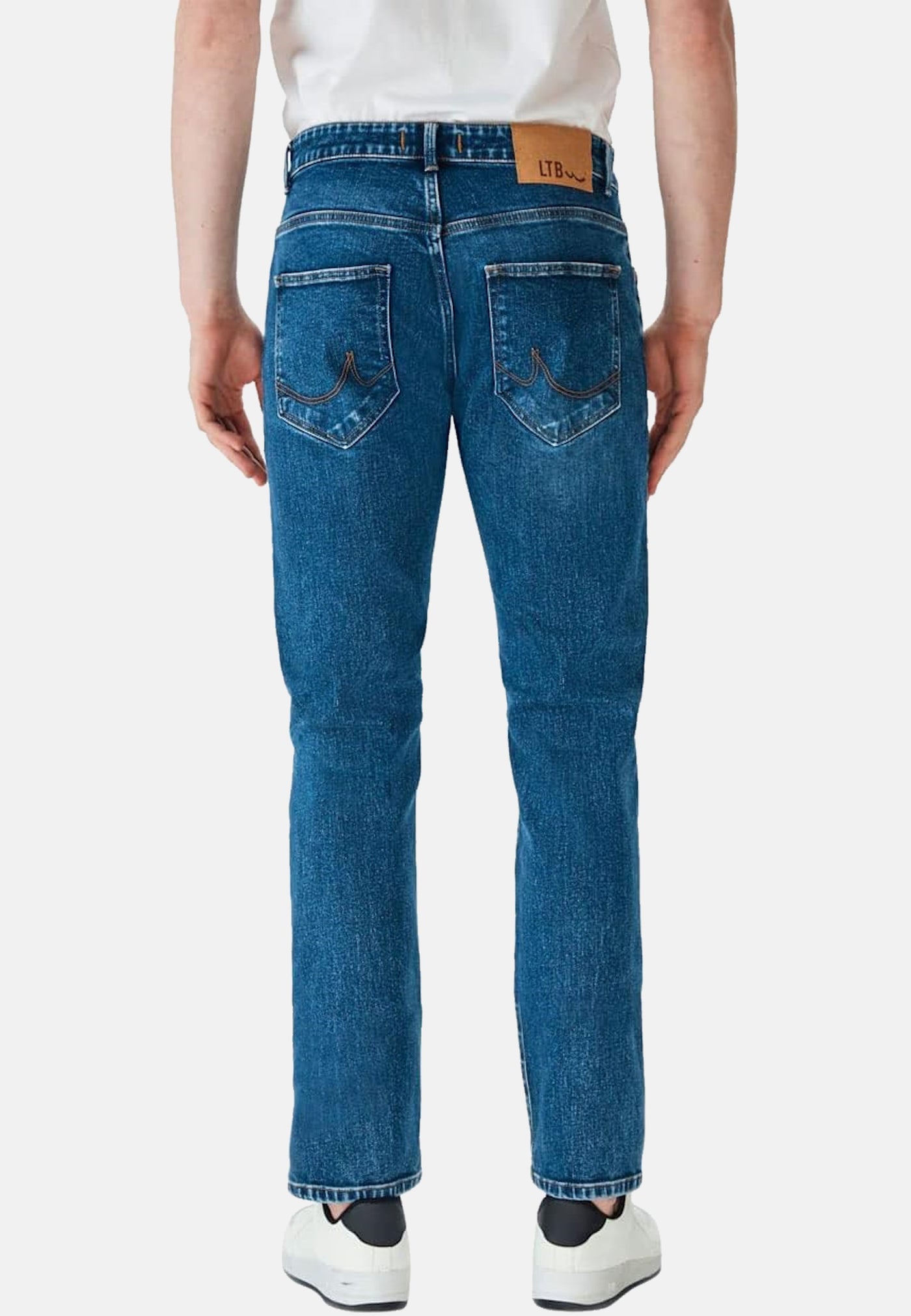 LTB HOLLYWOOD Jeans