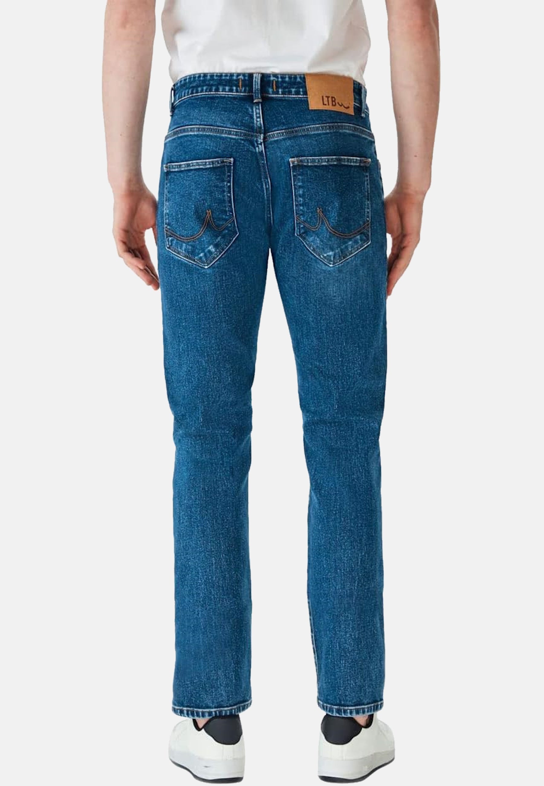 LTB HOLLYWOOD Jeans