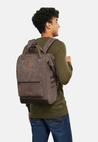Cabaia PAPEETE Backpack