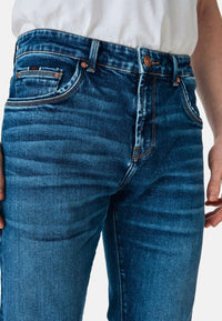 LTB HOLLYWOOD Jeans