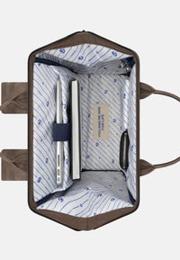 Cabaia PAPEETE Backpack