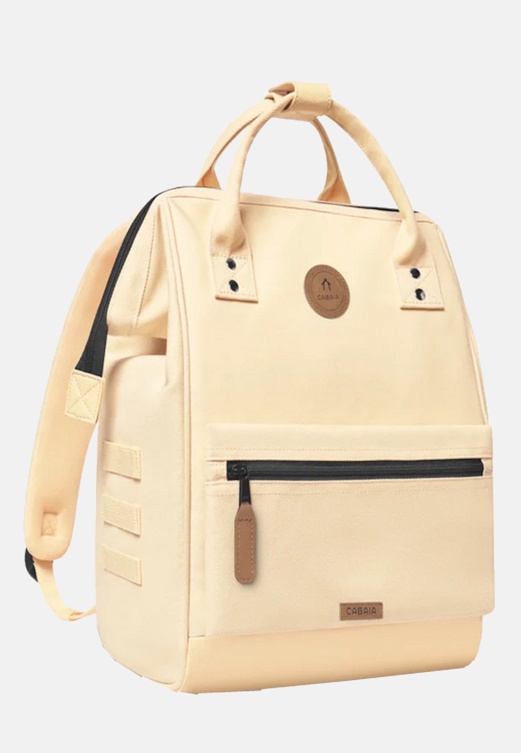 Cabaia IBIZA Backpack