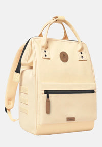 Cabaia IBIZA Backpack