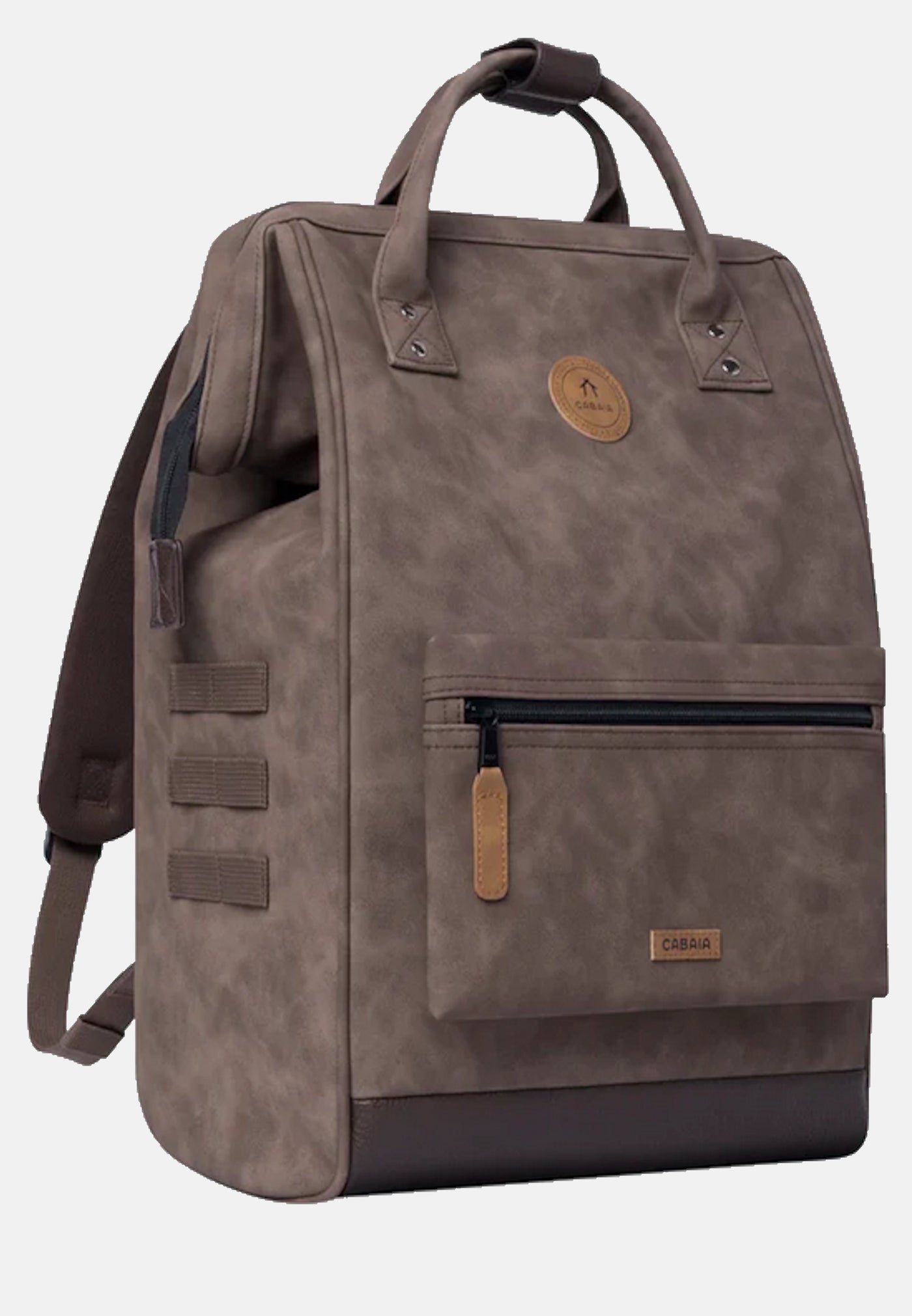 Cabaia PAPEETE Backpack