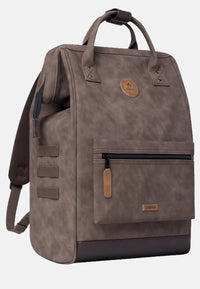 Cabaia PAPEETE Backpack