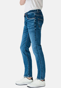 LTB HOLLYWOOD Jeans