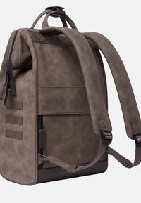 Cabaia PAPEETE Backpack