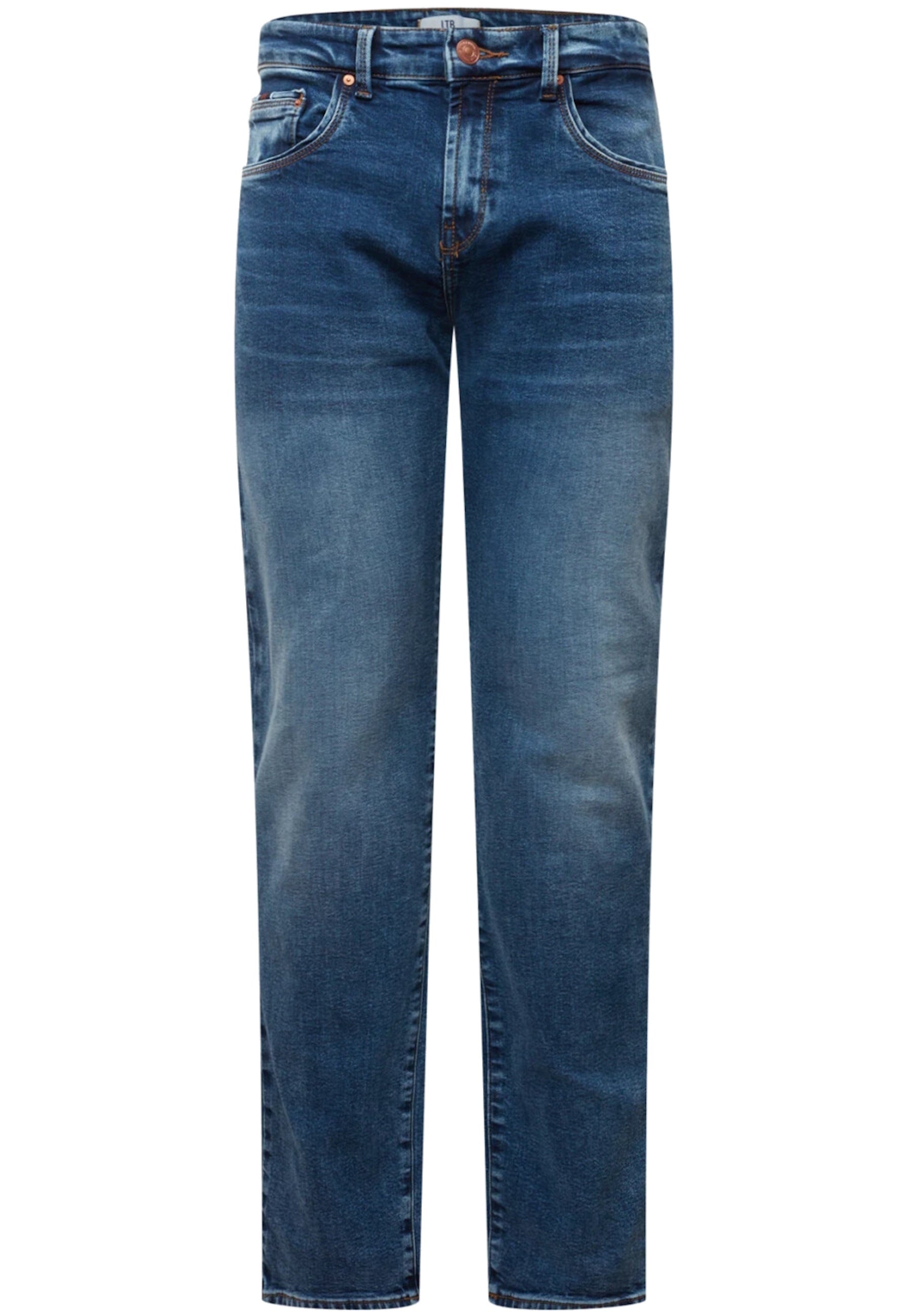 LTB HOLLYWOOD Jeans