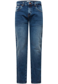 LTB HOLLYWOOD Jeans
