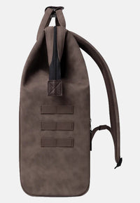 Cabaia PAPEETE Backpack