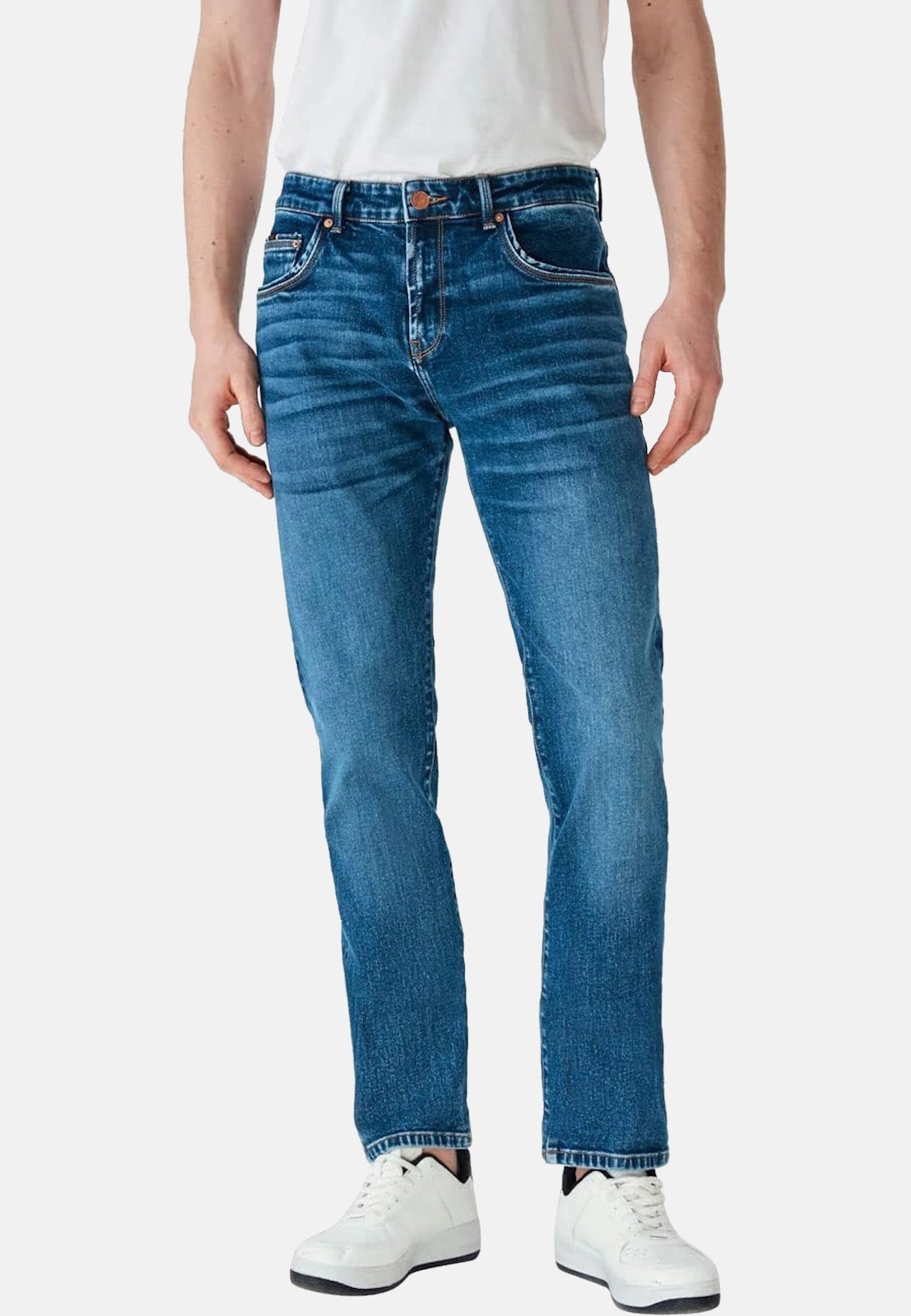 LTB HOLLYWOOD Jeans