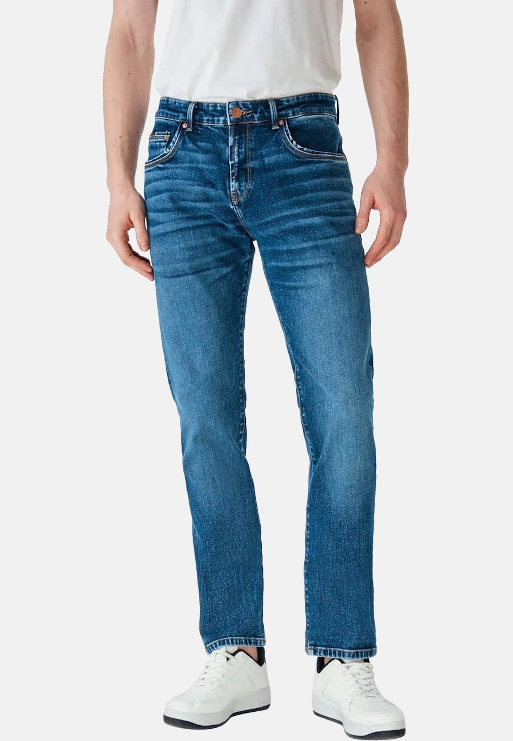 LTB HOLLYWOOD Jeans