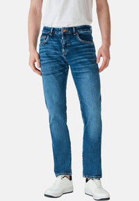 LTB HOLLYWOOD Jeans