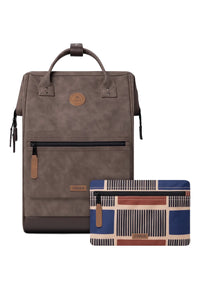 Cabaia PAPEETE Backpack
