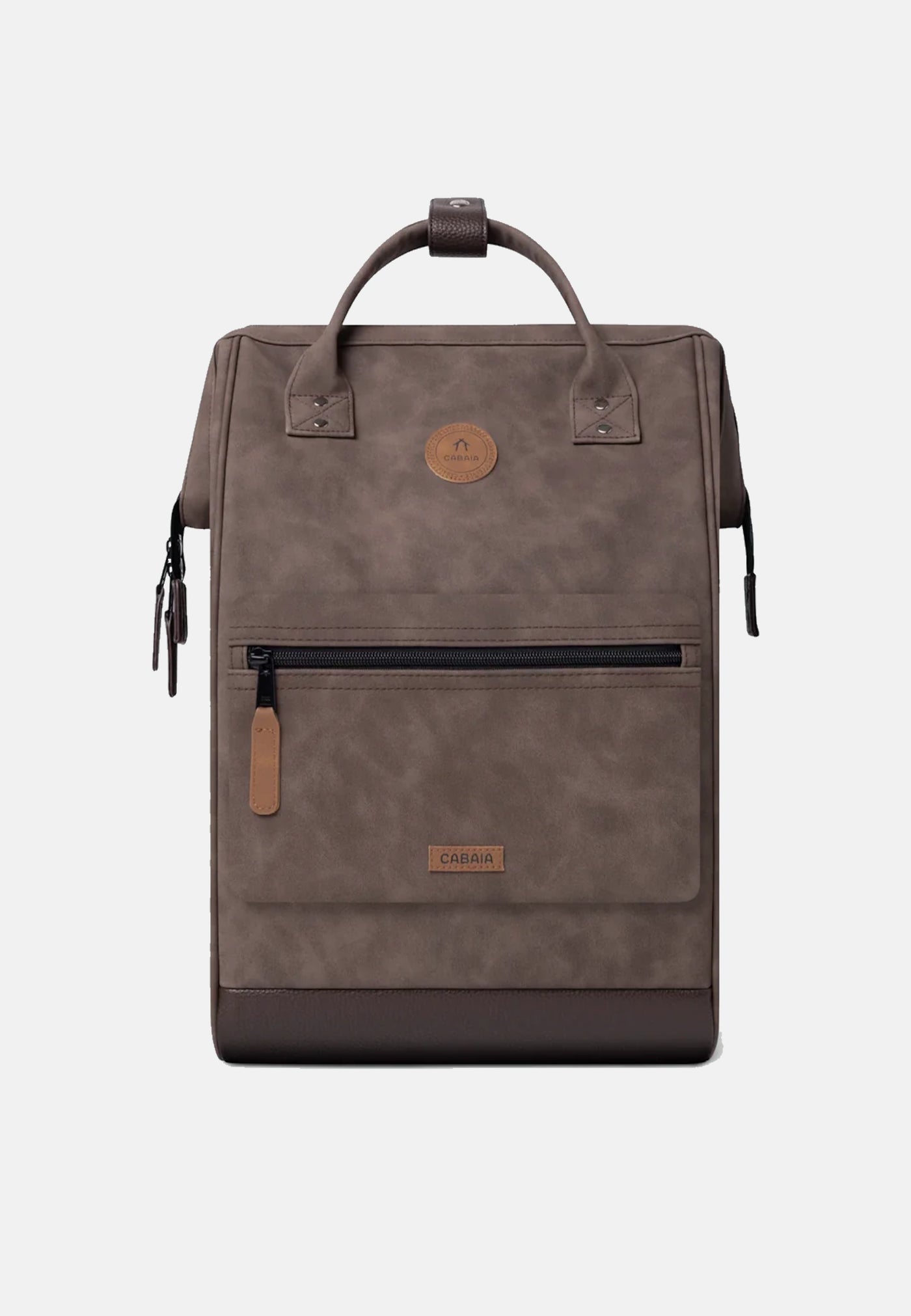 Cabaia PAPEETE Backpack