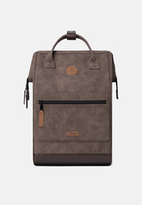 Cabaia PAPEETE Backpack