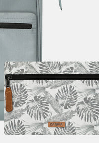 Cabaia POITIERS Backpack