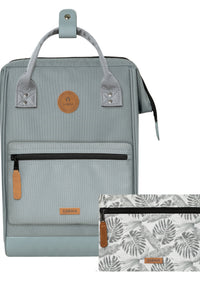 Cabaia POITIERS Backpack