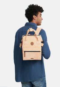 Cabaia QUITO Backpack