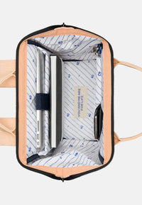 Cabaia QUITO Backpack