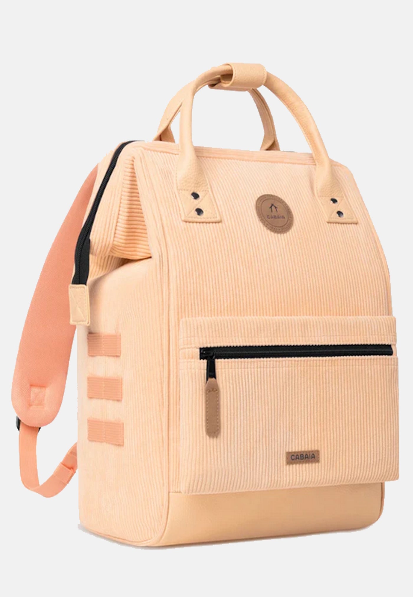 Cabaia QUITO Backpack