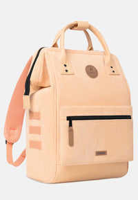 Cabaia QUITO Backpack