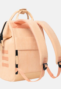 Cabaia QUITO Backpack