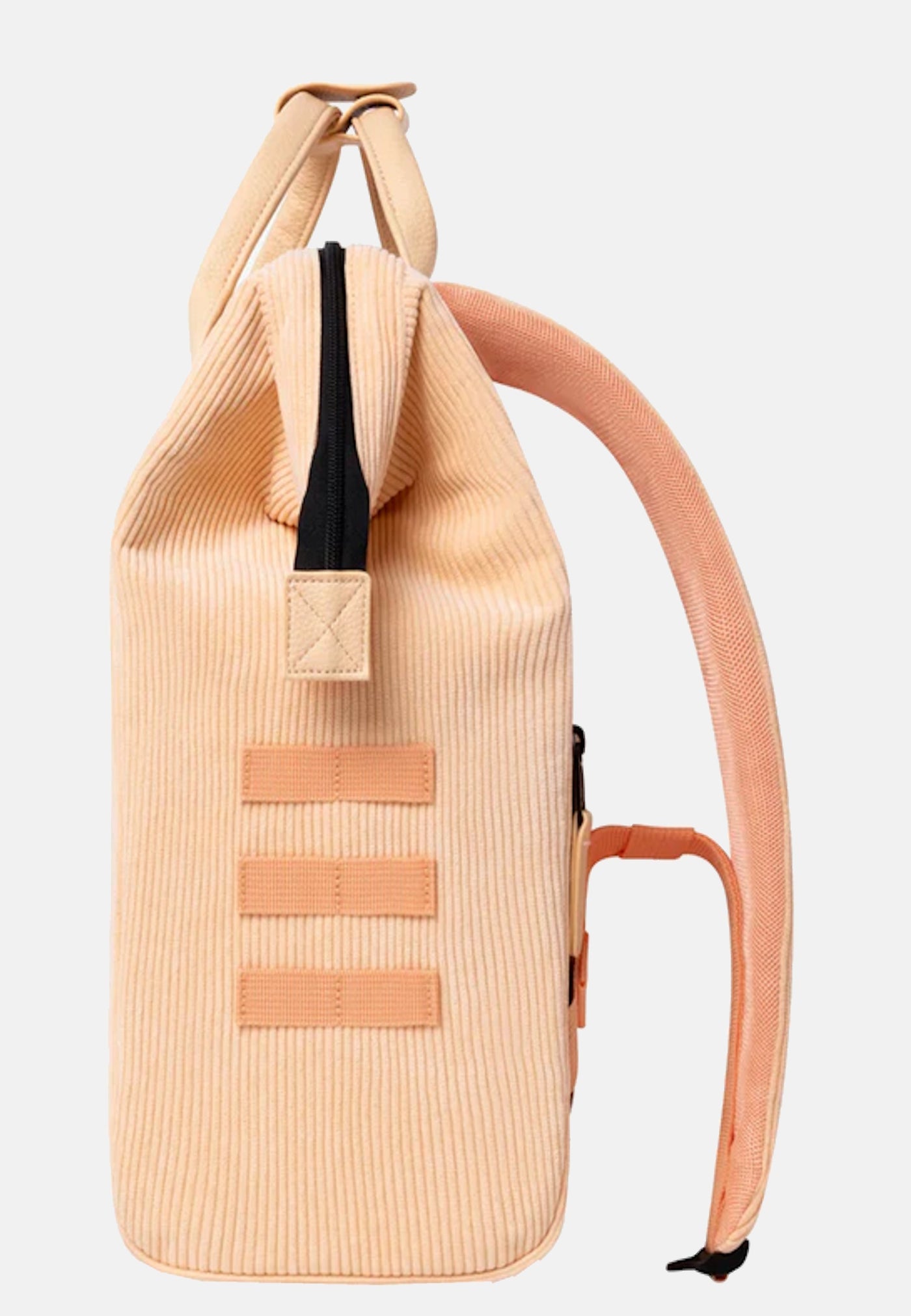 Cabaia QUITO Backpack