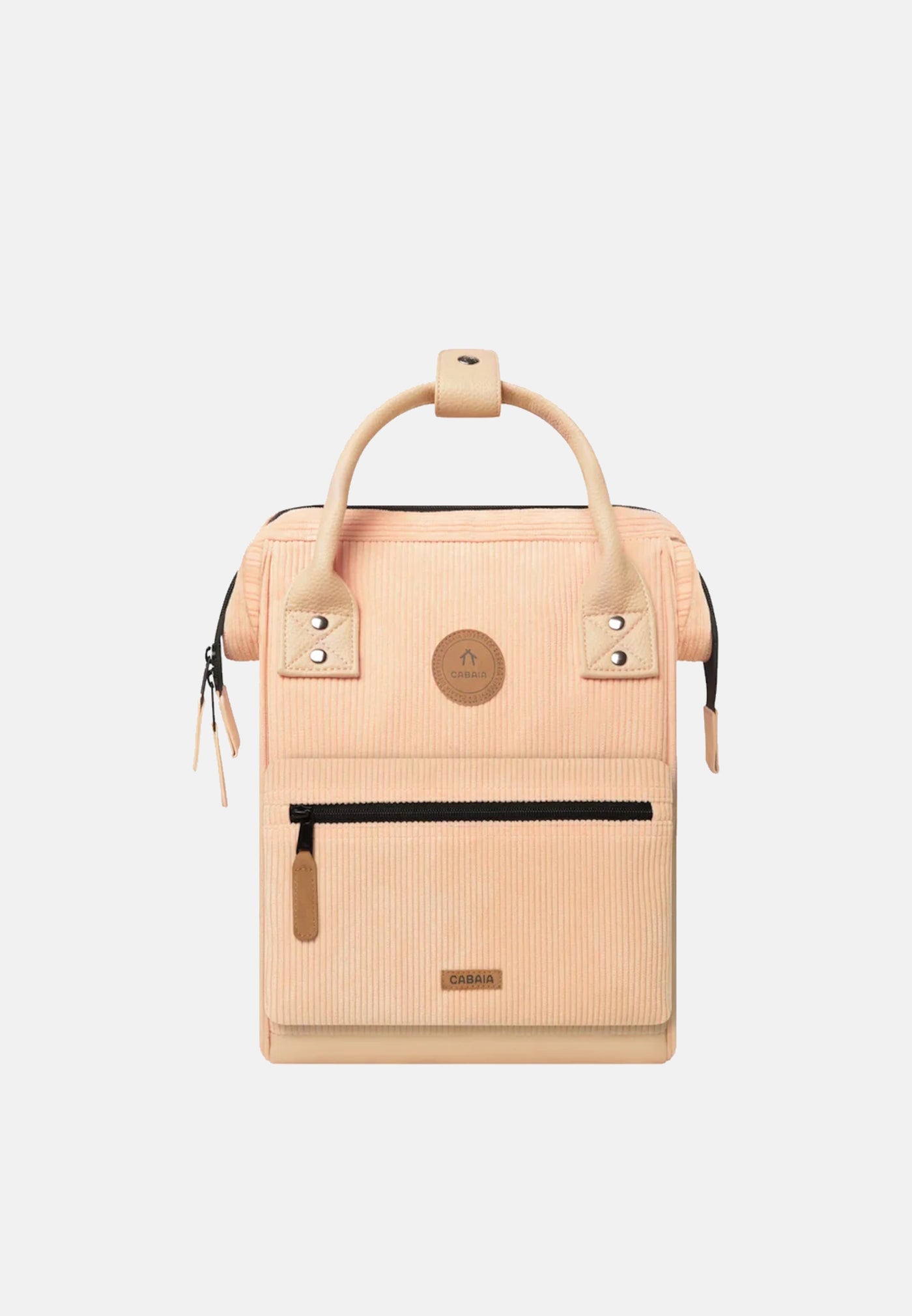 Cabaia QUITO Backpack