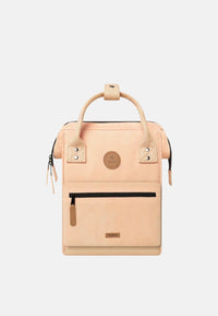 Cabaia QUITO Backpack