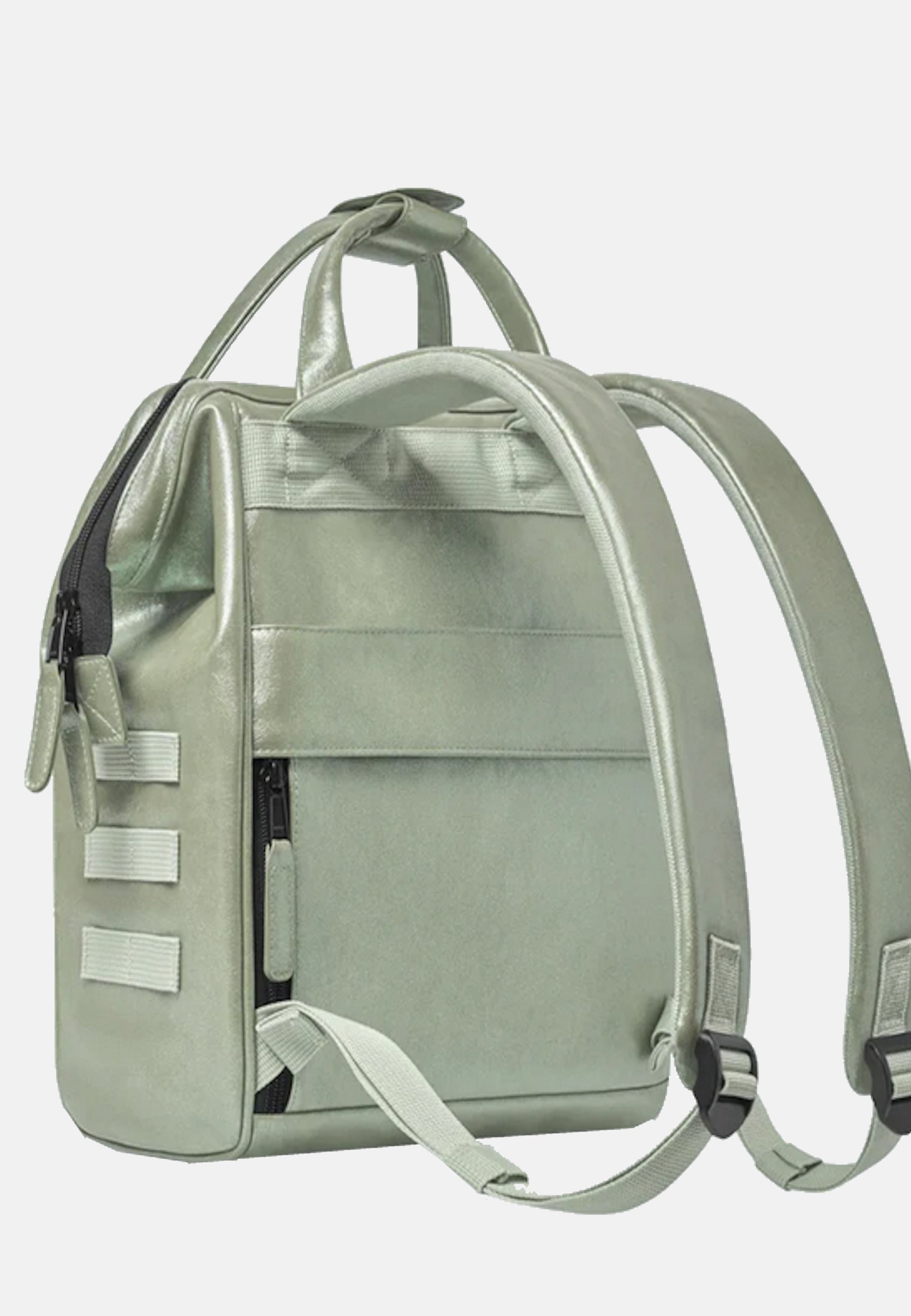 Cabaia RIVERDALE Backpack