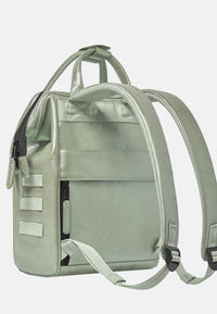 Cabaia RIVERDALE Backpack