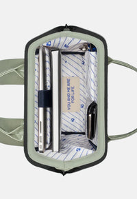 Cabaia RIVERDALE Backpack